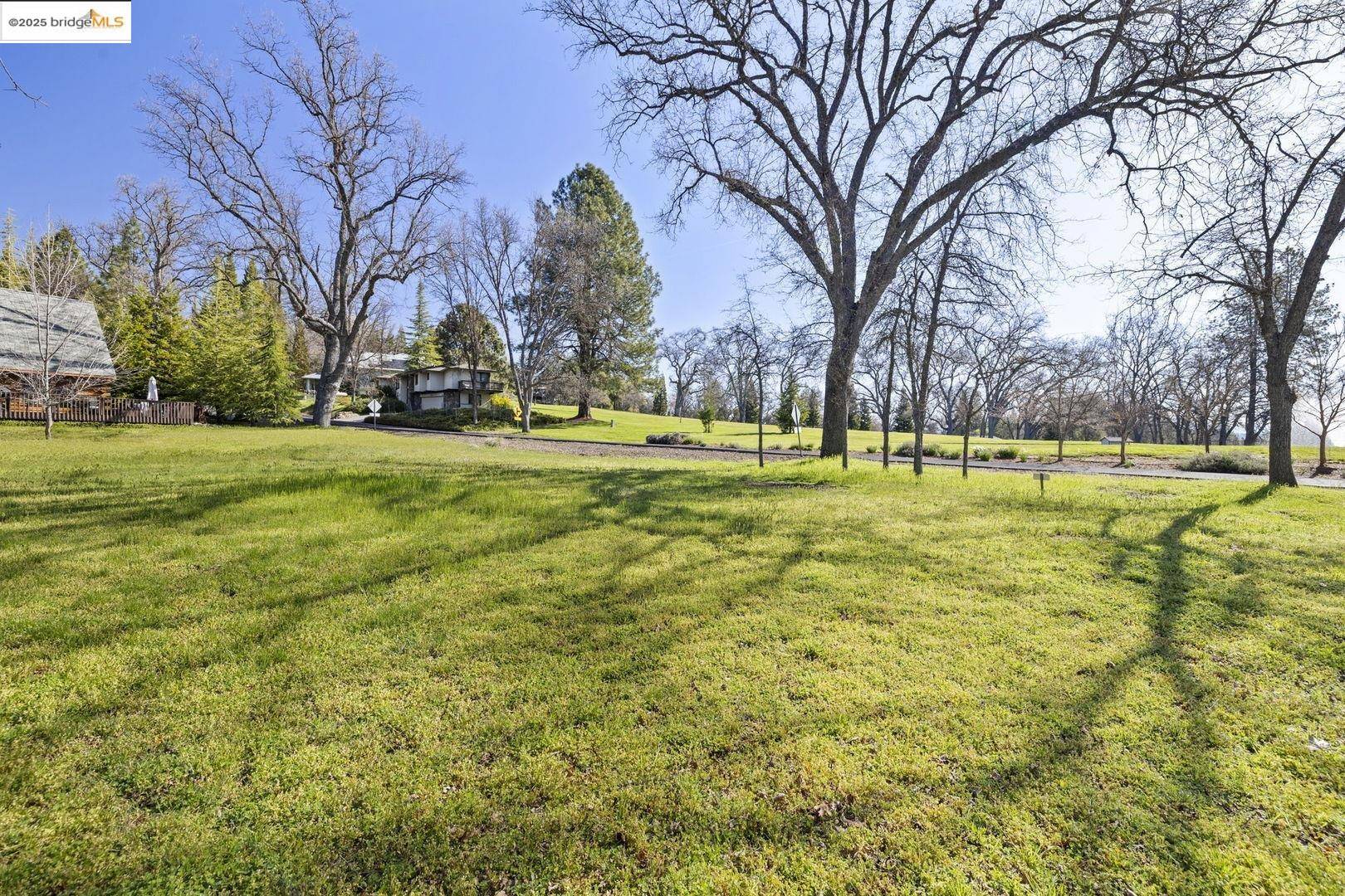 Groveland, CA 95321,0000 Tannahill Dr.