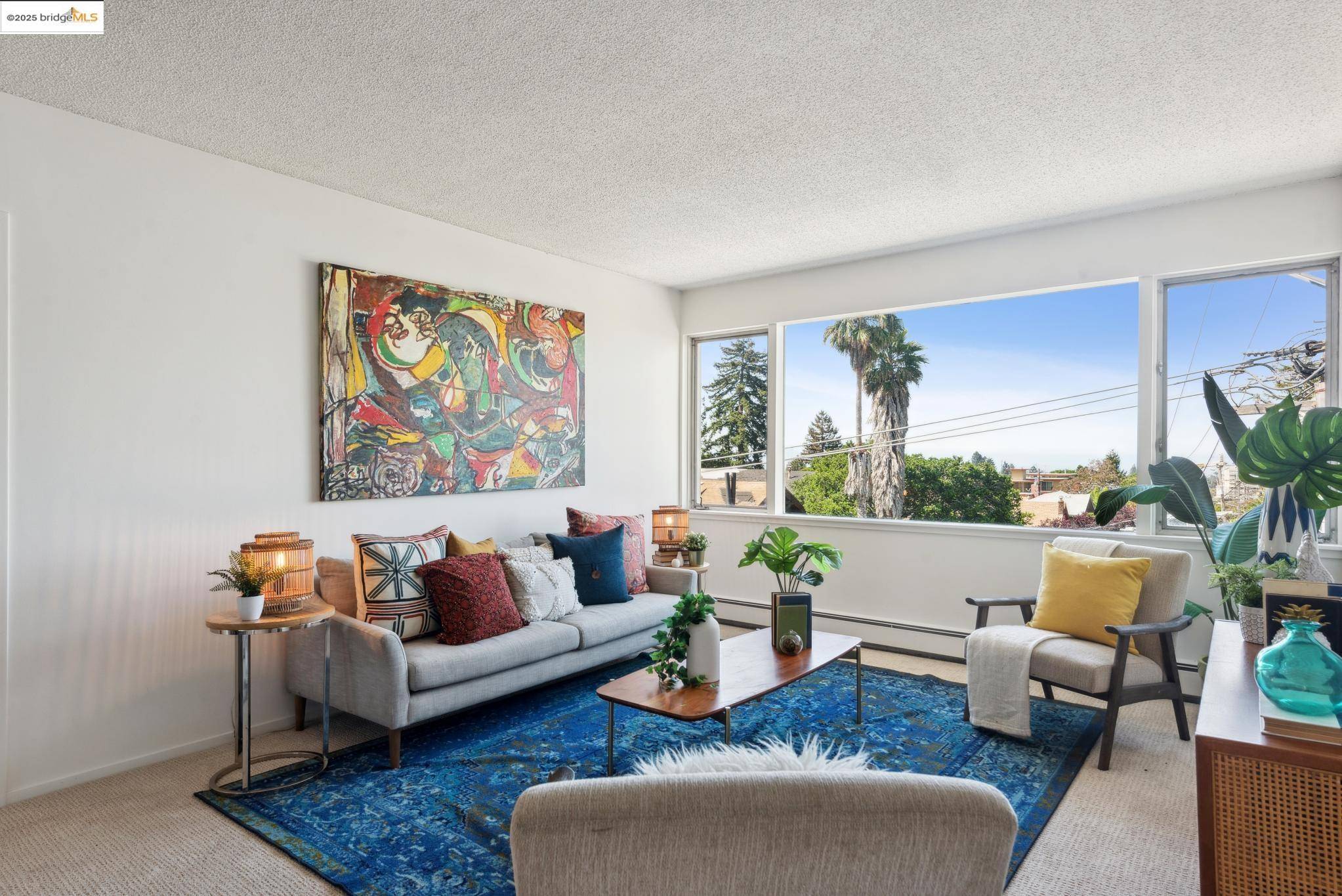 Berkeley, CA 94704,2601 College Ave 308