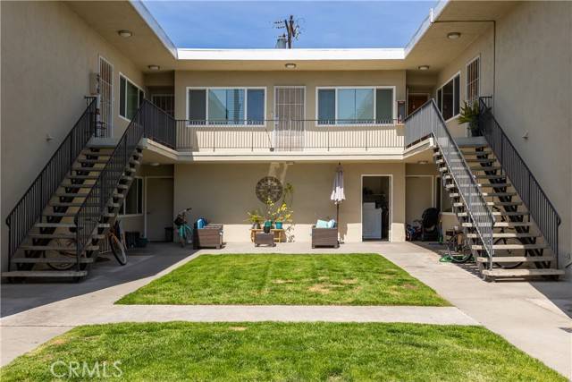 Redondo Beach, CA 90277,1223 Beryl ST