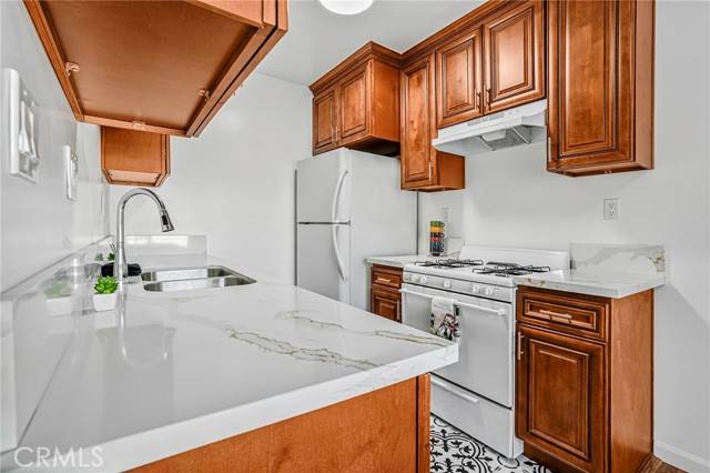 Long Beach, CA 90802,1101 E Ocean BLD 14