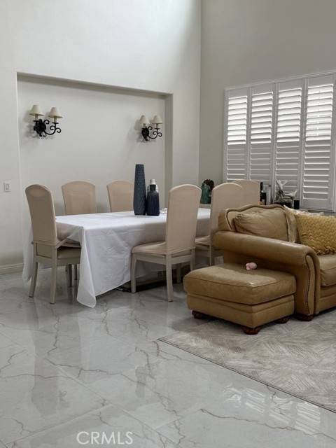 Ontario, CA 91764,1666 E Nocta Privado