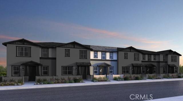 French Valley, CA 92596,34543 Ciruela AVE