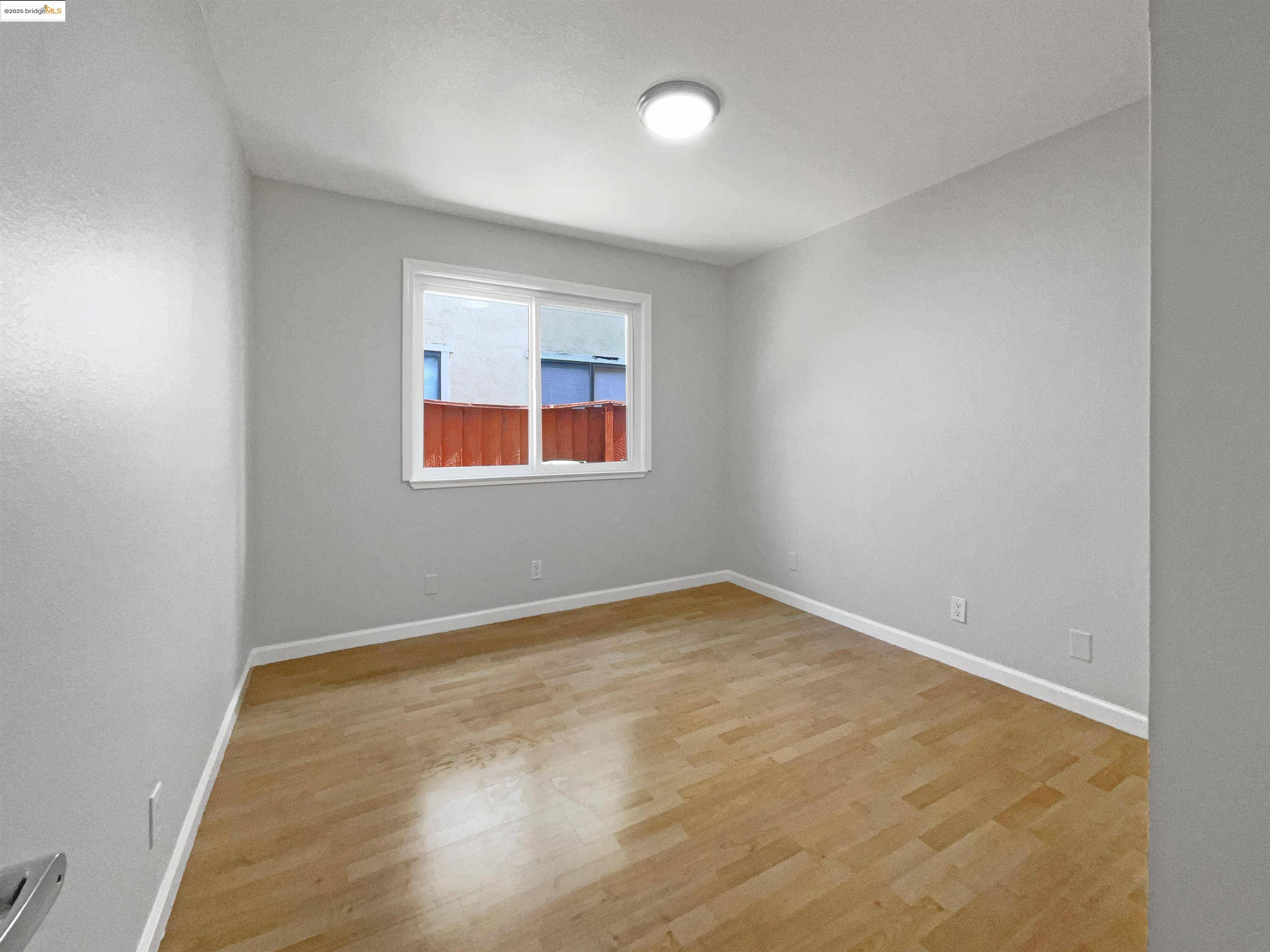 Fremont, CA 94536,2579 Bishop Ave