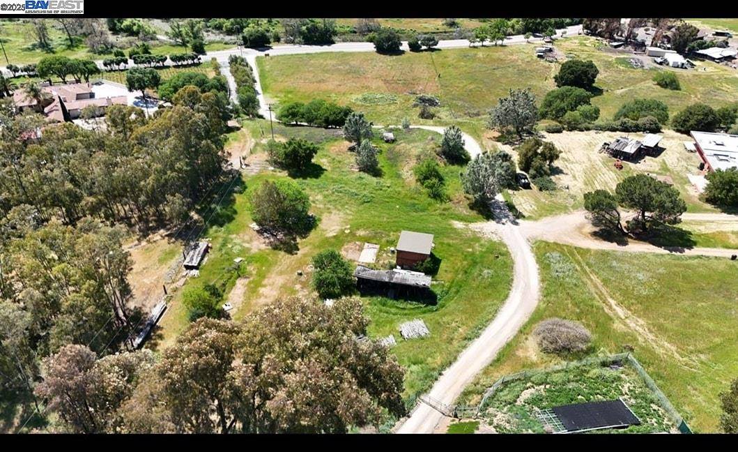 Livermore, CA 94550,64000 Mines Rd
