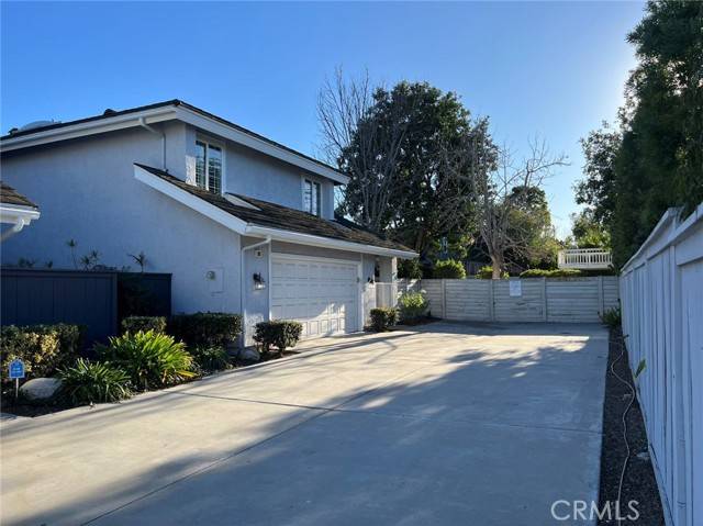 Irvine, CA 92604,31 Lakeshore 20