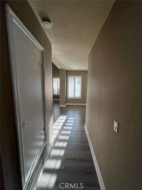 Irvine, CA 92604,31 Lakeshore 20