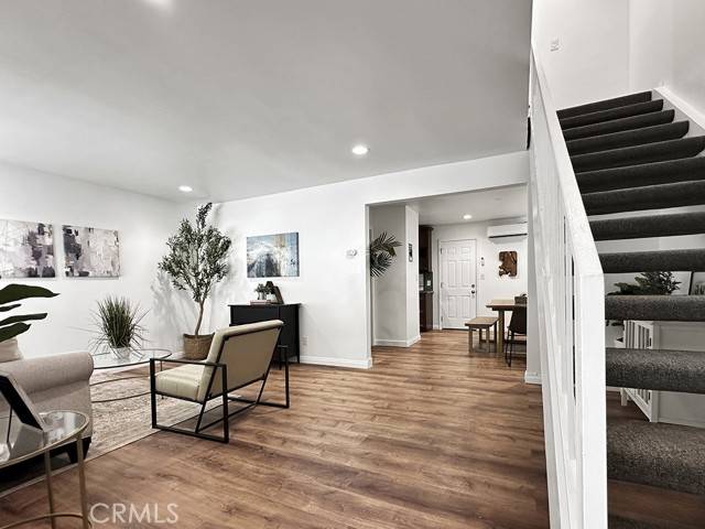 Long Beach, CA 90804,1144 Stanley AVE