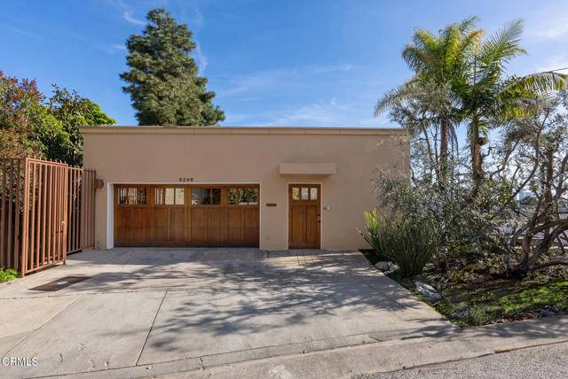 Los Angeles, CA 90069,8246 Woodshill TRL