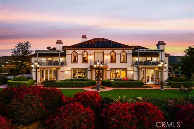 Lake Mathews, CA 92570,20976 Bentley DR