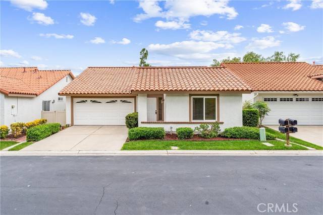 Mission Viejo, CA 92692,28133 Espinoza
