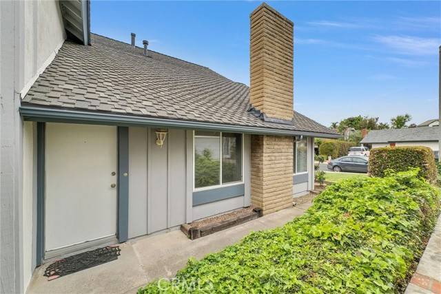 Lake Forest, CA 92630,22432 Silver SPUR