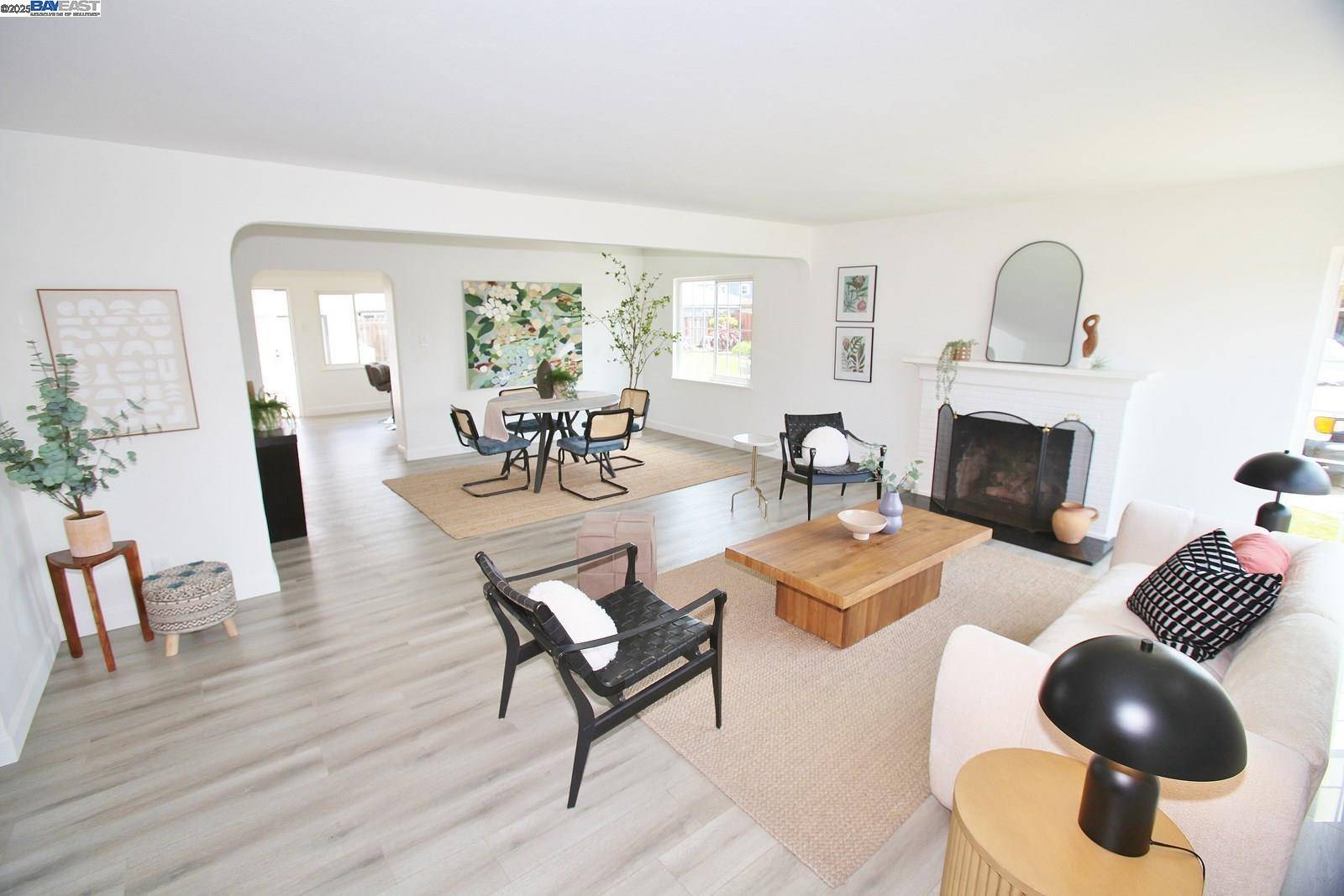 San Leandro, CA 94577,2026 Marina Ct