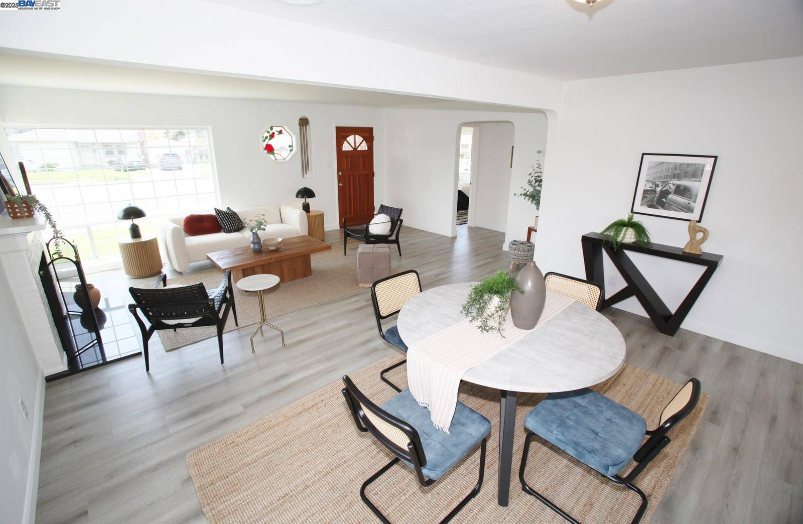 San Leandro, CA 94577,2026 Marina Ct