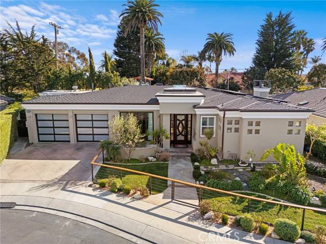 San Clemente, CA 92672,203 Calle Potro