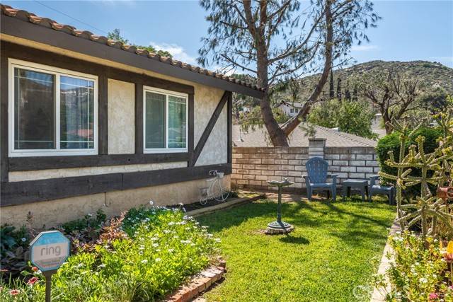 Jurupa Valley, CA 92509,6560 Avenue De Palma