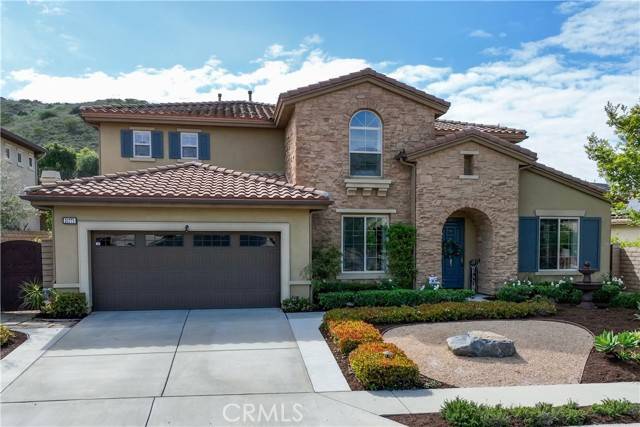 San Juan Capistrano, CA 92675,31771 Via Salamanca