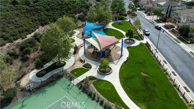 San Juan Capistrano, CA 92675,31771 Via Salamanca