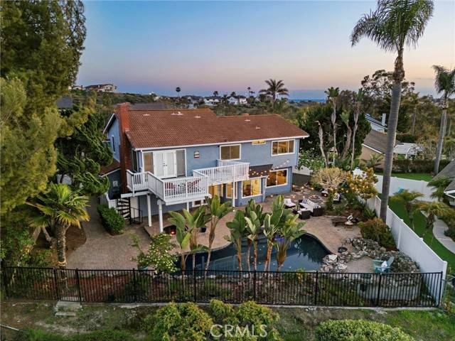 San Clemente, CA 92673,613 Calle Juarez