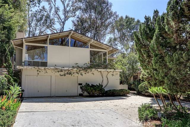 Palos Verdes Estates, CA 90274,3612 Palos Verdes DR