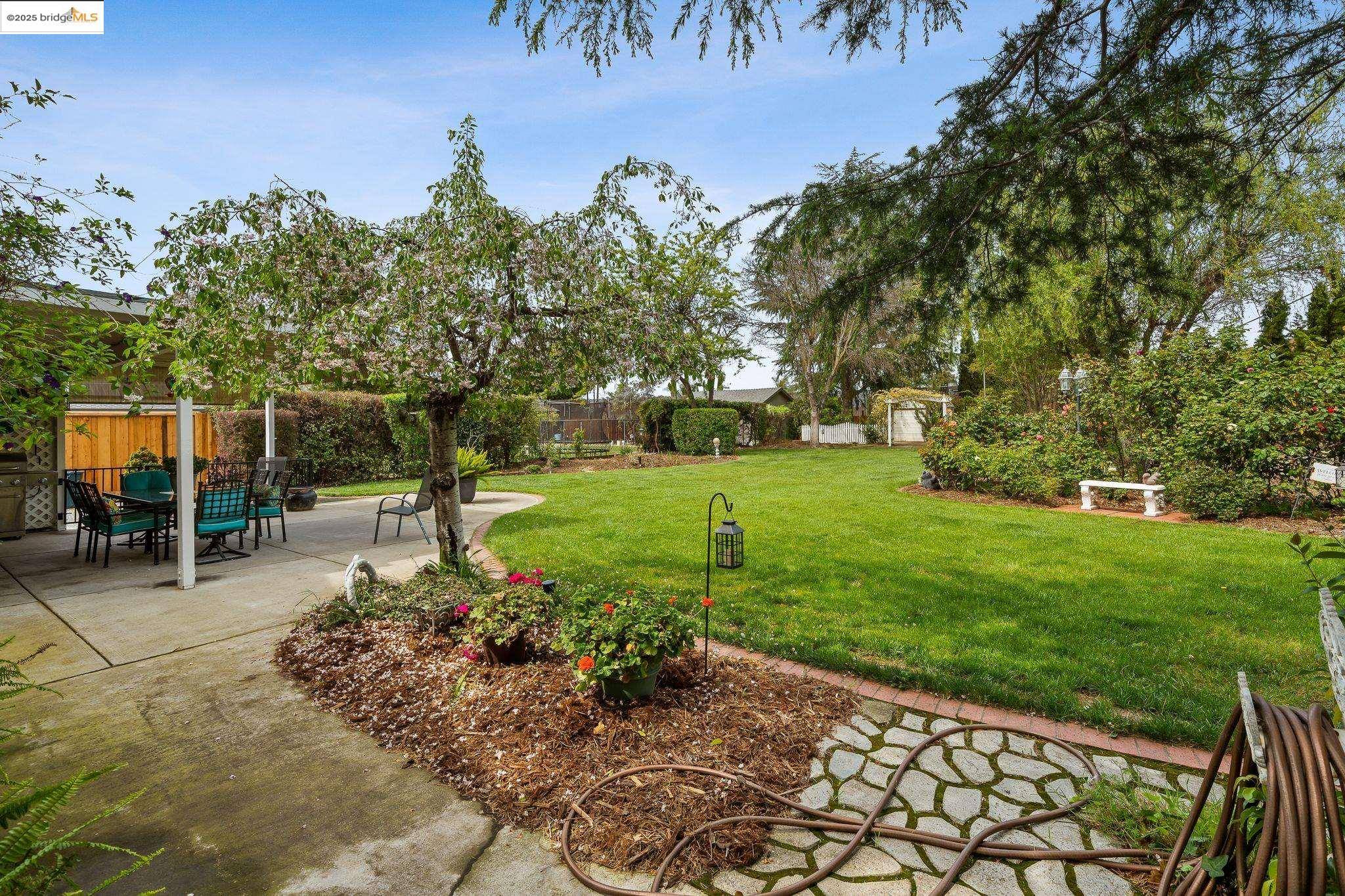 Oakley, CA 94561,1000 Woodglen Dr