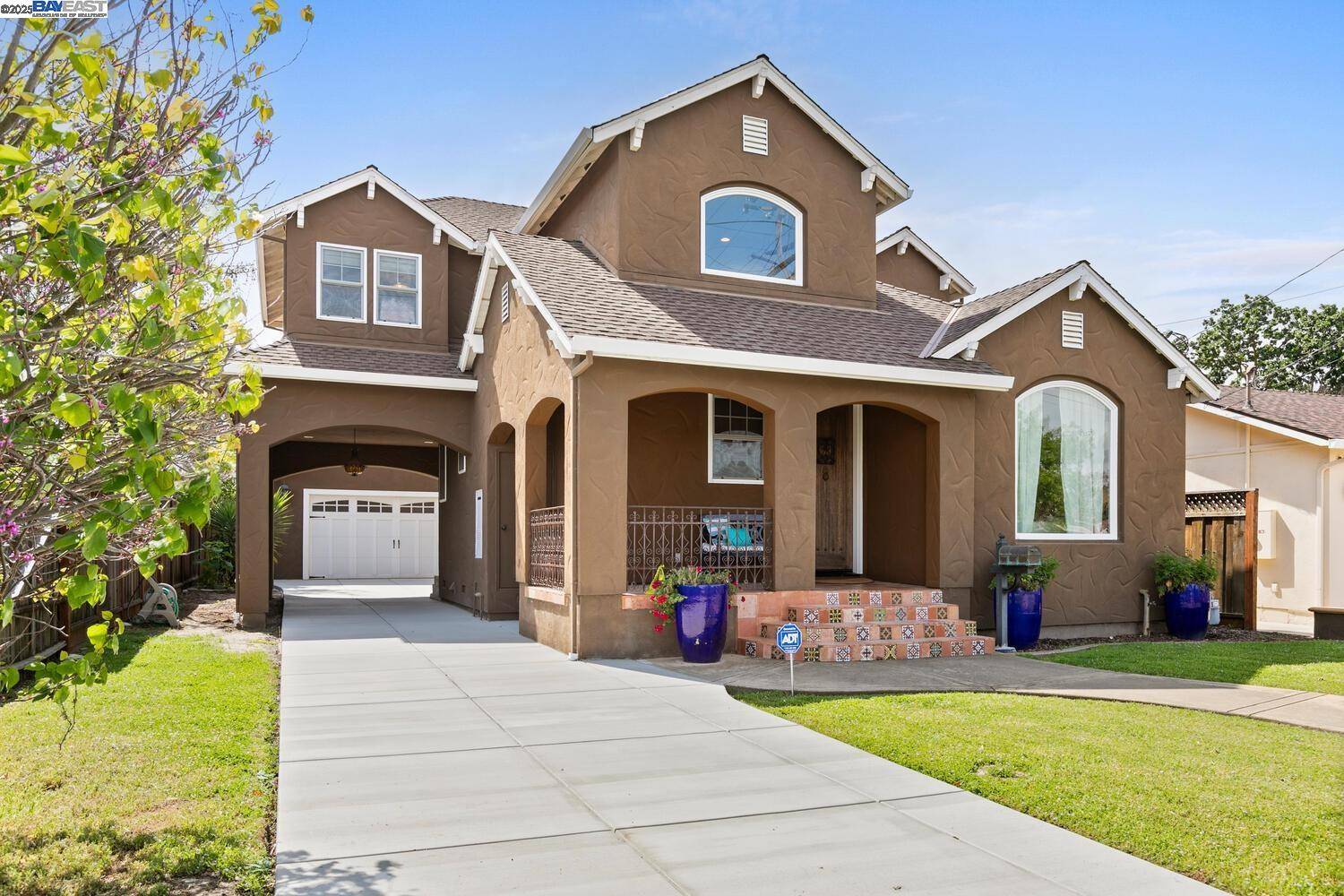 Livermore, CA 94550,2391 Palm Ave