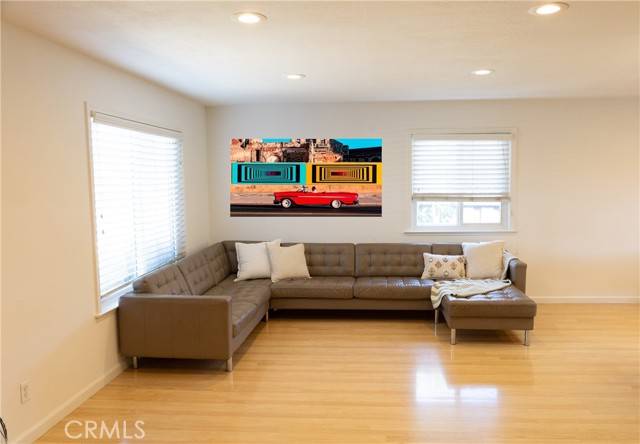 San Jose, CA 95130,2652 La Salle WAY