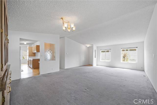 Tehachapi, CA 93561,600 S Dennison RD 112