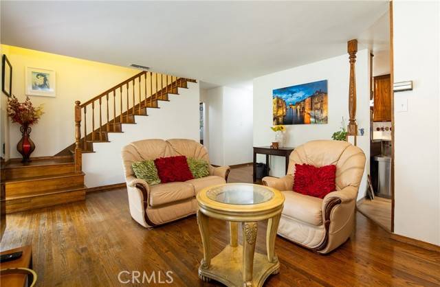 Downey, CA 90240,9205 Clancey AVE