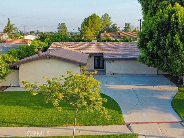 Granada Hills, CA 91344,16530 Bircher ST