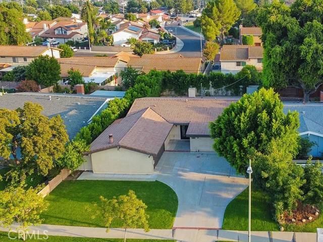 Granada Hills, CA 91344,16530 Bircher ST
