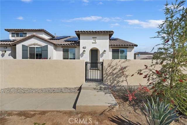 La Quinta, CA 92253,80377 Kiawah IS