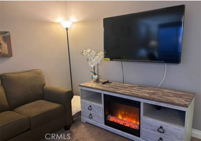 Laguna Woods, CA 92637,24055 Paseo Del Lago 1013