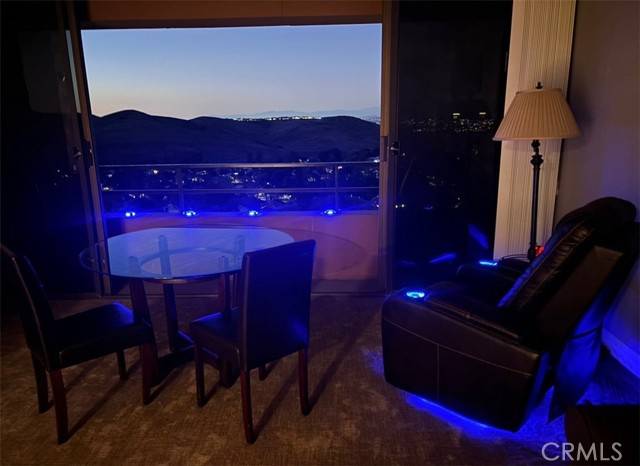 Laguna Woods, CA 92637,24055 Paseo Del Lago 1013