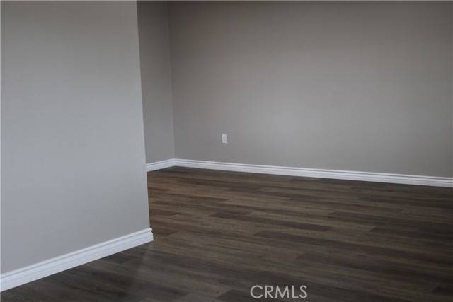 Menifee, CA 92586,26231 Pine Valley RD