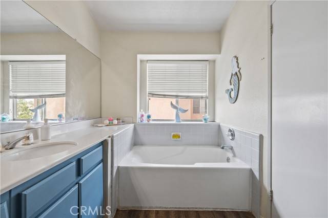 Palmdale, CA 93550,3553 Crystal CT