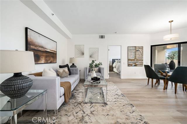 Palm Springs, CA 92262,255 S Avenida Caballeros 106