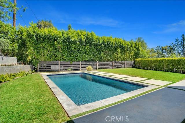 Tarzana, CA 91356,4737 Dunas LN