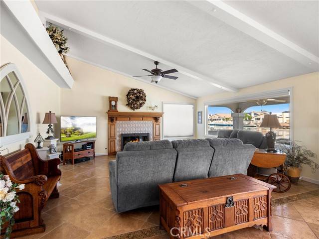 Helendale, CA 92342,14535 Lighthouse LN