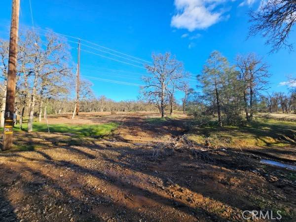 Clearlake, CA 95422,16277 42nd AVE