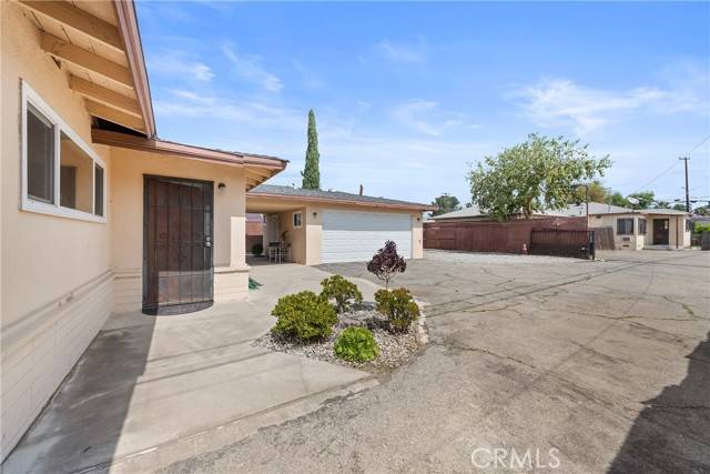 Baldwin Park, CA 91706,13244 Emery AVE