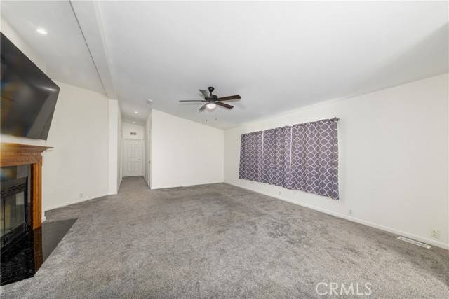 Rancho Cucamonga, CA 91701,10350 Base Line RD 144