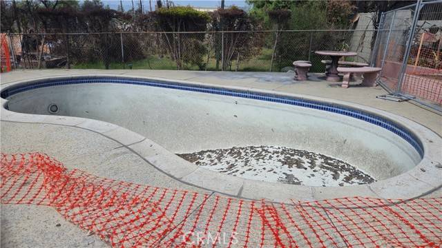 Altadena, CA 91001,3079 Thurin AVE