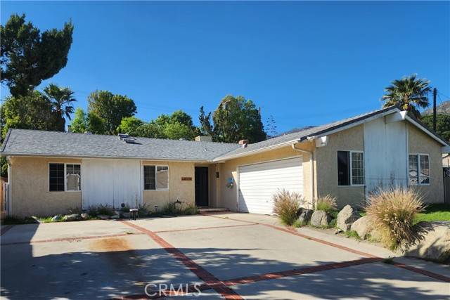 Sylmar, CA 91342,12679 Lazard ST