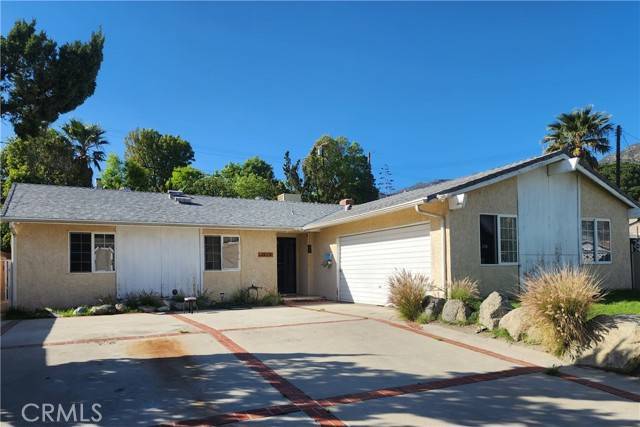 Sylmar, CA 91342,12679 Lazard ST