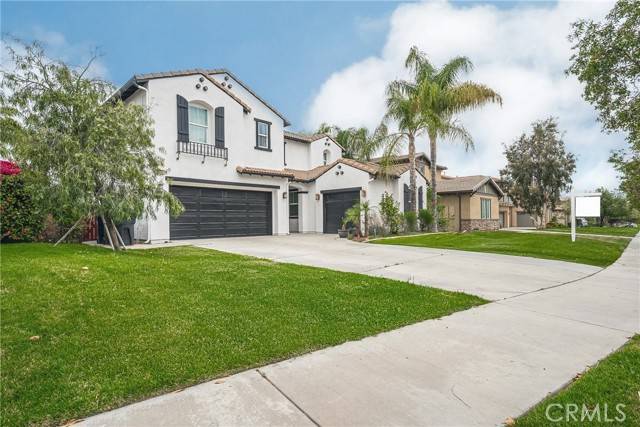 Redlands, CA 92374,1639 Tivoli ST