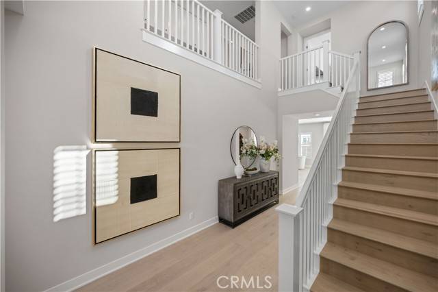 Irvine, CA 92618,108 Hyperion