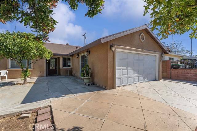 Riverside, CA 92503,12650 Buttonwood CIR