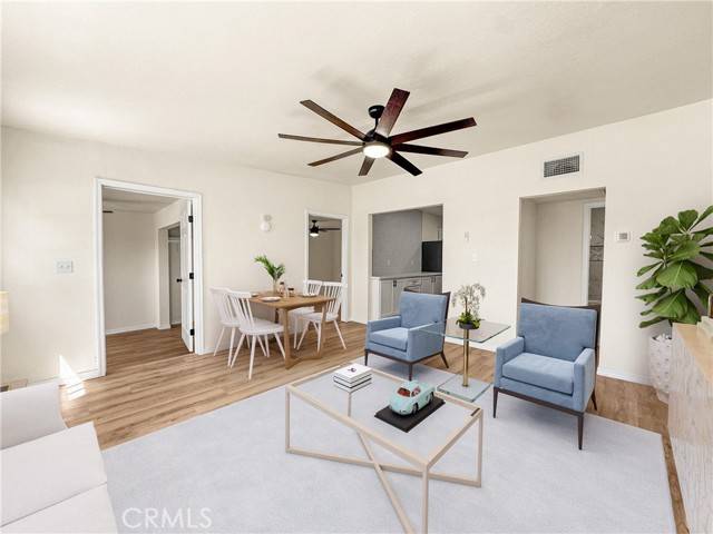 Blythe, CA 92225,951 E Avenue B
