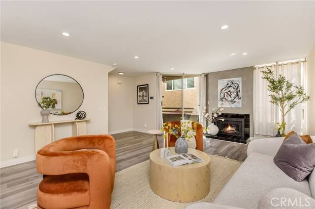 Studio City, CA 91604,4164 Tujunga AVE 102