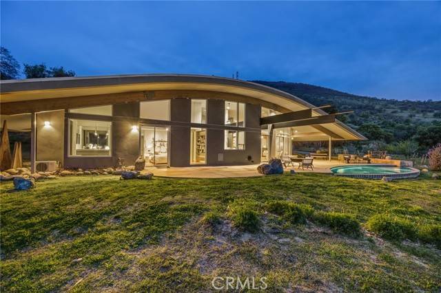 Sanger, CA 93657,26210 Elwood RD